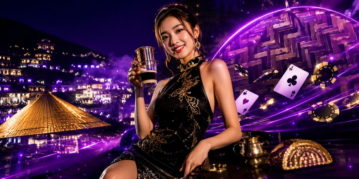 Người chơi đăng ký tài khoản cá cược tại Sapa