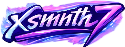 xsmnth7